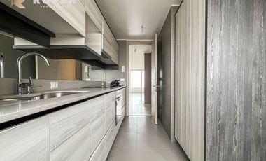 DPTO EN BOSQUE DE MONTEMAR VISTA PANORÁMICA