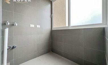 DPTO EN BOSQUE DE MONTEMAR VISTA PANORÁMICA