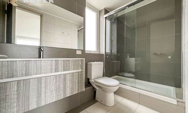 DPTO EN BOSQUE DE MONTEMAR VISTA PANORÁMICA