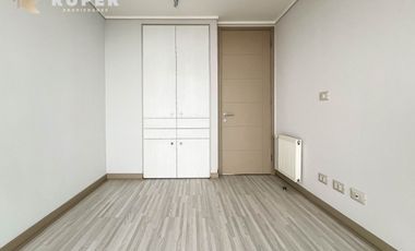 DPTO EN BOSQUE DE MONTEMAR VISTA PANORÁMICA