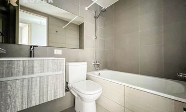 DPTO EN BOSQUE DE MONTEMAR VISTA PANORÁMICA