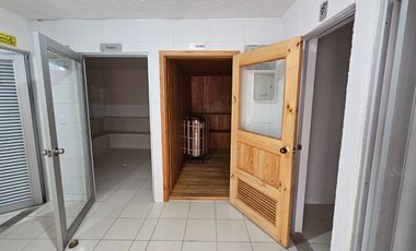 ARRIENDO APARTAMENTO EN LA CONCORDIA