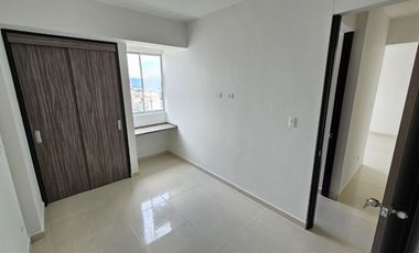 ARRIENDO APARTAMENTO EN LA CONCORDIA