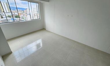 ARRIENDO APARTAMENTO EN LA CONCORDIA