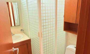 Renta Casa Amueblada