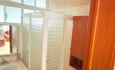 Renta Casa Amueblada