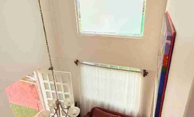 Renta Casa Amueblada