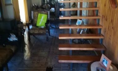 Parcela en suelo urbano de Curacaví