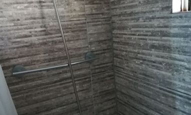 Parcela en suelo urbano de Curacaví