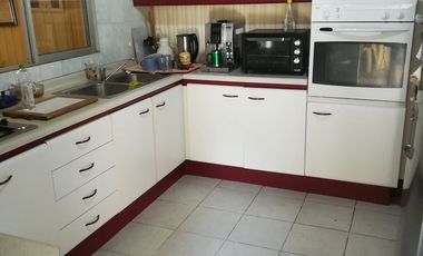 Parcela en suelo urbano de Curacaví