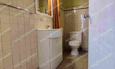 Se arriendan dos oficinas en pleno centro de Santiago