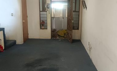 Venta de casa para remodelar en Hacienda Real de Tultepec