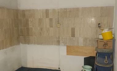 Venta de casa para remodelar en Hacienda Real de Tultepec