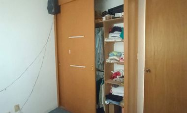 Venta de casa para remodelar en Hacienda Real de Tultepec