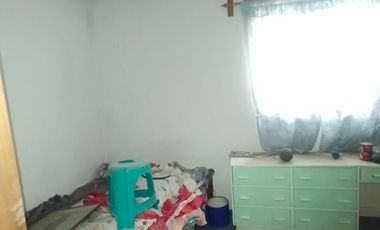 Venta de casa para remodelar en Hacienda Real de Tultepec