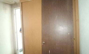 Venta de casa para remodelar en Hacienda Real de Tultepec