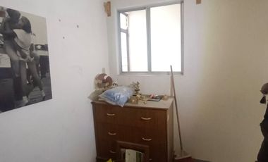 Venta de casa para remodelar en Hacienda Real de Tultepec