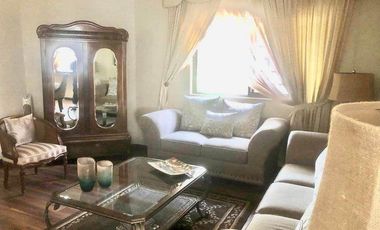 RESIDENCIA EN VENTA – RESIDENCIAL PRIVADO LOS NARANJOS, CD. VICTORIA