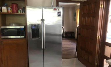 RESIDENCIA EN VENTA – RESIDENCIAL PRIVADO LOS NARANJOS, CD. VICTORIA