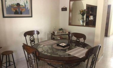 RESIDENCIA EN VENTA – RESIDENCIAL PRIVADO LOS NARANJOS, CD. VICTORIA