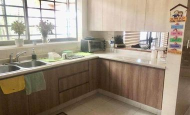 RESIDENCIA EN VENTA – RESIDENCIAL PRIVADO LOS NARANJOS, CD. VICTORIA