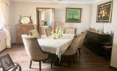 RESIDENCIA EN VENTA – RESIDENCIAL PRIVADO LOS NARANJOS, CD. VICTORIA