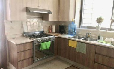 RESIDENCIA EN VENTA – RESIDENCIAL PRIVADO LOS NARANJOS, CD. VICTORIA