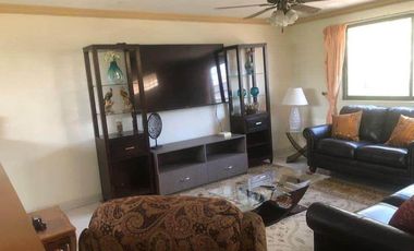 RESIDENCIA EN VENTA – RESIDENCIAL PRIVADO LOS NARANJOS, CD. VICTORIA