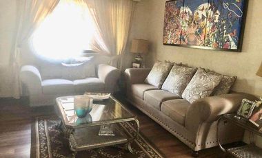 RESIDENCIA EN VENTA – RESIDENCIAL PRIVADO LOS NARANJOS, CD. VICTORIA