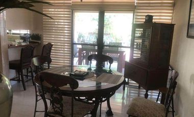 RESIDENCIA EN VENTA – RESIDENCIAL PRIVADO LOS NARANJOS, CD. VICTORIA