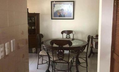 RESIDENCIA EN VENTA – RESIDENCIAL PRIVADO LOS NARANJOS, CD. VICTORIA