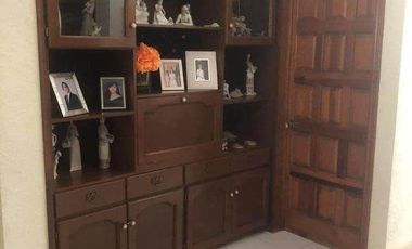 RESIDENCIA EN VENTA – RESIDENCIAL PRIVADO LOS NARANJOS, CD. VICTORIA