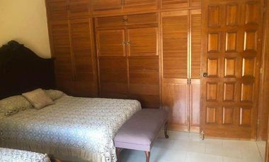 RESIDENCIA EN VENTA – RESIDENCIAL PRIVADO LOS NARANJOS, CD. VICTORIA