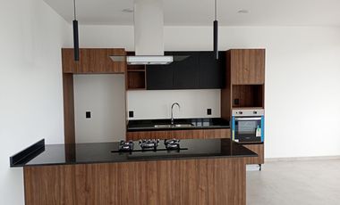 CASA EN VENTA EN LOMALTA TRES MARIAS MORELIA