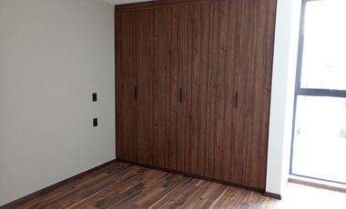CASA EN VENTA EN LOMALTA TRES MARIAS MORELIA