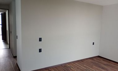 CASA EN VENTA EN LOMALTA TRES MARIAS MORELIA