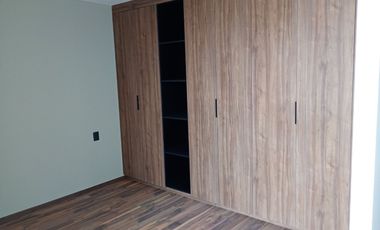 CASA EN VENTA EN LOMALTA TRES MARIAS MORELIA