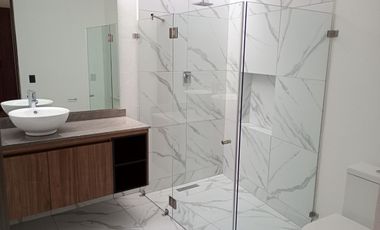 CASA EN VENTA EN LOMALTA TRES MARIAS MORELIA