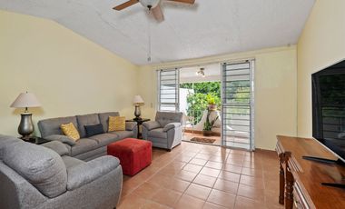 Practica ubicacion en barrio tradicional de Chapala