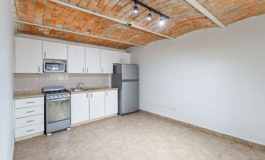 Practica ubicacion en barrio tradicional de Chapala