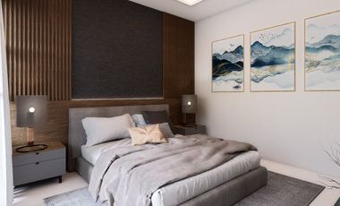 RUMAH MINIMALIS 2LT PREMIUM LOKASI STARTEGIS DI PUSAT KOTA DENPASAR