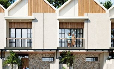 RUMAH MINIMALIS 2LT PREMIUM LOKASI STARTEGIS DI PUSAT KOTA DENPASAR