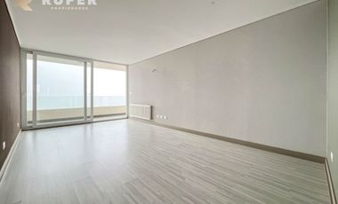 DPTO 3D 3B Y SALA DE ESTAR. BOSQUE DE MONTEMAR CON VISTA