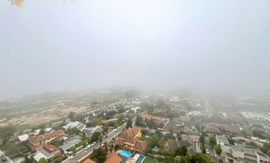 DPTO 3D 3B Y SALA DE ESTAR. BOSQUE DE MONTEMAR CON VISTA