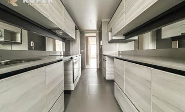 DPTO 3D 3B Y SALA DE ESTAR. BOSQUE DE MONTEMAR CON VISTA