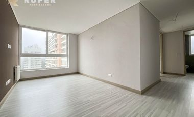 DPTO 3D 3B Y SALA DE ESTAR. BOSQUE DE MONTEMAR CON VISTA