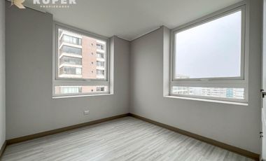 DPTO 3D 3B Y SALA DE ESTAR. BOSQUE DE MONTEMAR CON VISTA