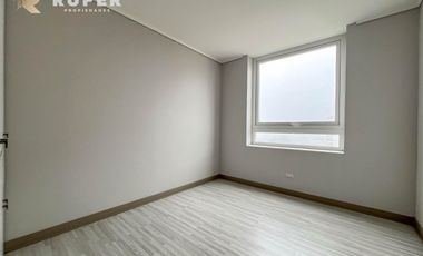 DPTO 3D 3B Y SALA DE ESTAR. BOSQUE DE MONTEMAR CON VISTA