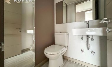 DPTO 3D 3B Y SALA DE ESTAR. BOSQUE DE MONTEMAR CON VISTA