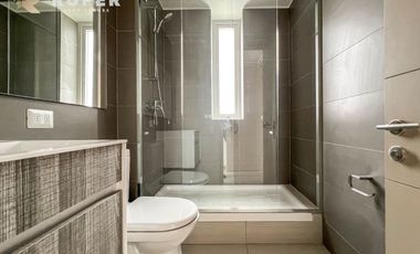 DPTO 3D 3B Y SALA DE ESTAR. BOSQUE DE MONTEMAR CON VISTA